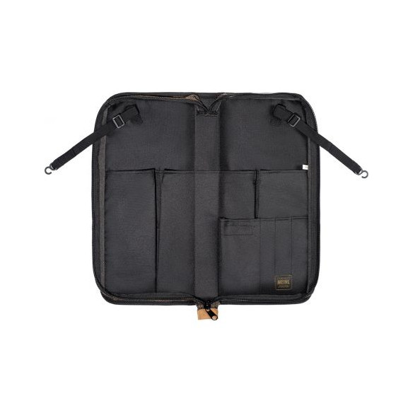 Meinl MCSBMO Funda Baquetas