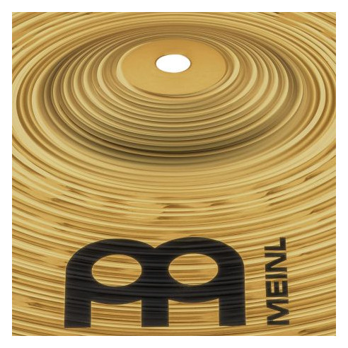 HCS14SWH 14" HCS SOUNDWAVE HIHAT