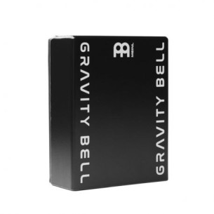 Meinl MGB Cencerro Gravity