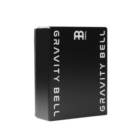 Meinl MGB Cencerro Gravity