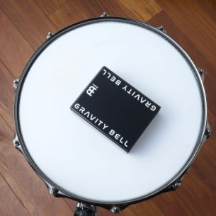 Meinl MGB Cencerro Gravity 2