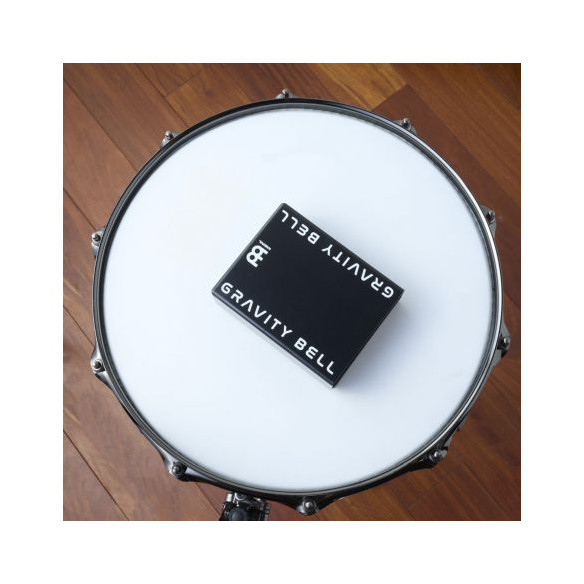 Meinl MGB Cencerro Gravity