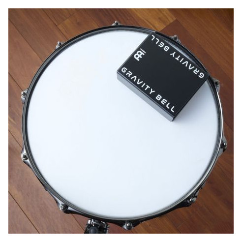 Meinl MGB Cencerro Gravity