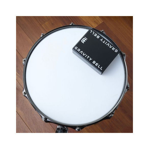 Meinl MGB Cencerro Gravity