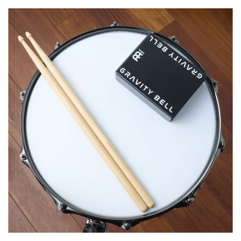 Meinl MGB Cencerro Gravity