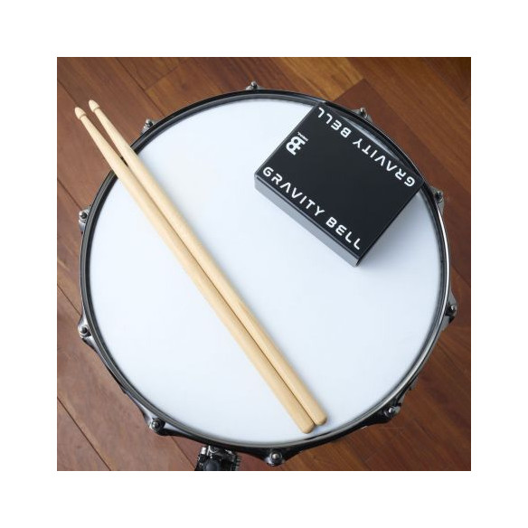 Meinl MGB Cencerro Gravity