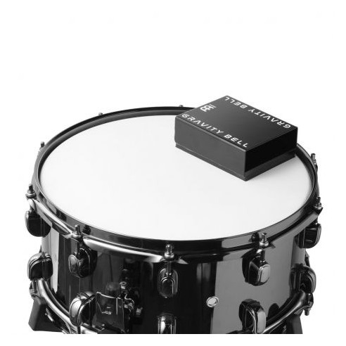 Meinl MGB Cencerro Gravity