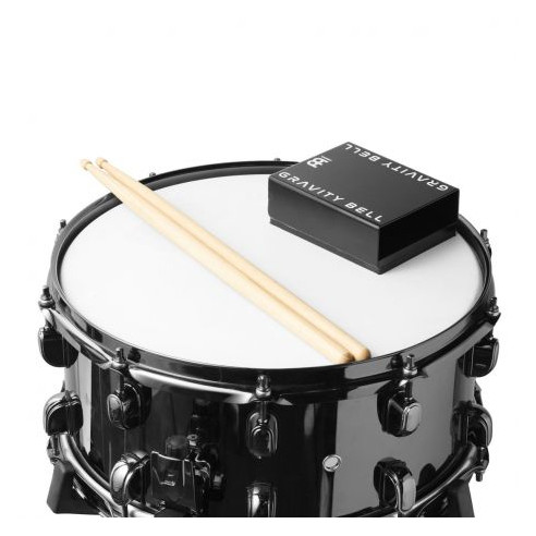 Meinl MGB Cencerro Gravity