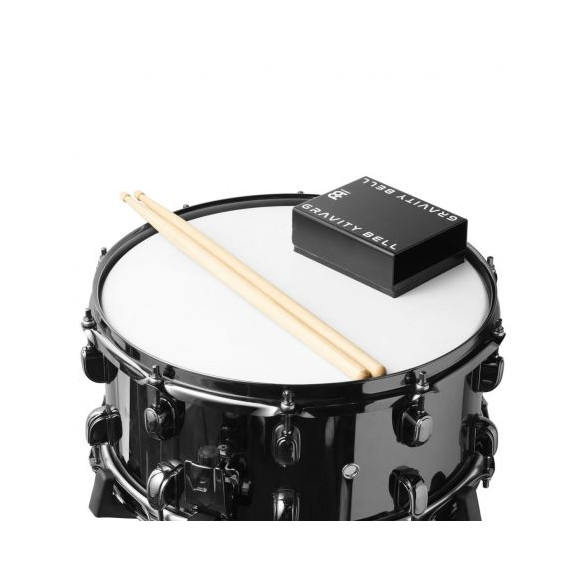 Meinl MGB Cencerro Gravity