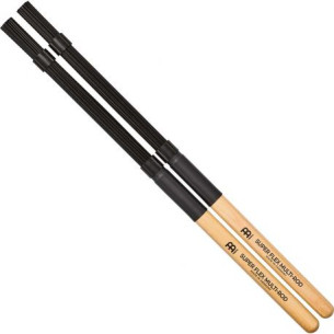 Compra Multi-Rod Super Flex SB206 online | MusicSales