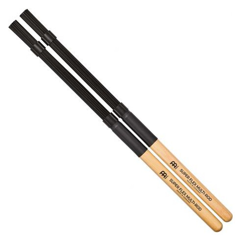 Compra Multi-Rod Super Flex SB206 online | MusicSales