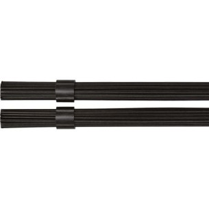 Compra Multi-Rod Super Flex SB206 online | MusicSales 2