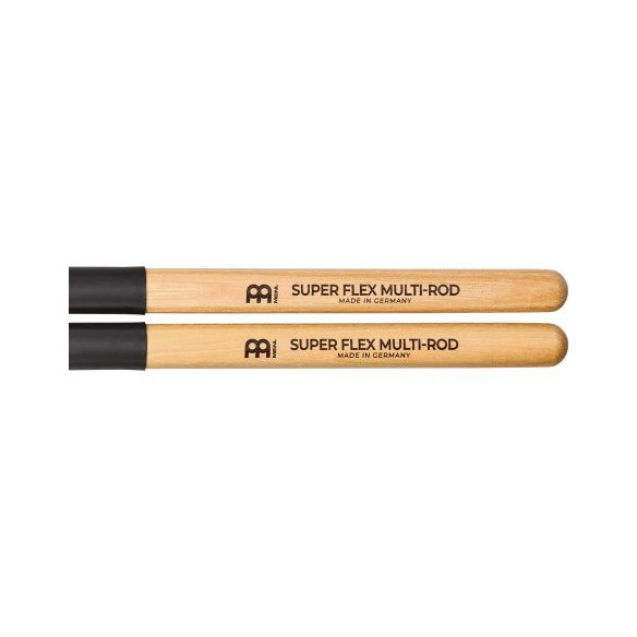 Compra Multi-Rod Super Flex SB206 online | MusicSales