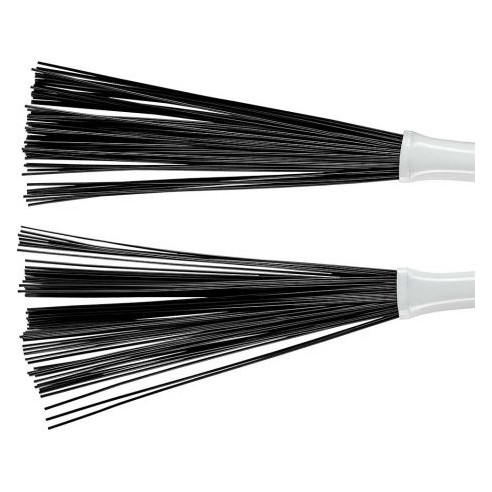 Compra Retractable Nylon Brush SB304 online | MusicSales