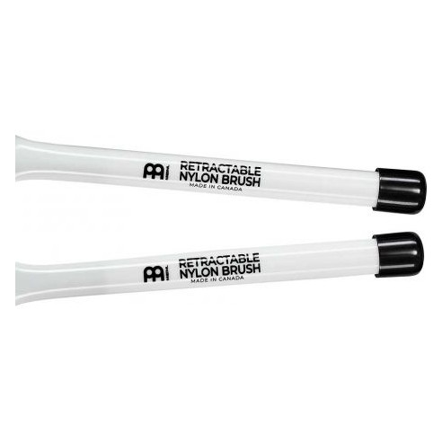 Compra Retractable Nylon Brush SB304 online | MusicSales