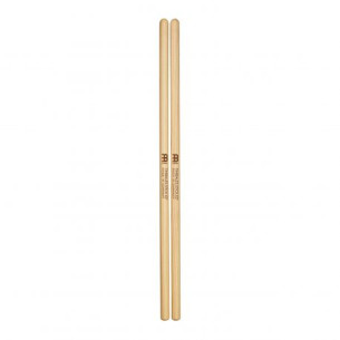 Meinl SB119 Baquetas Timbales 1/2"