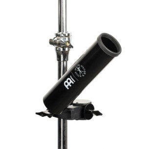 Meinl SB512 Soporte Baquetas Stick Keeper