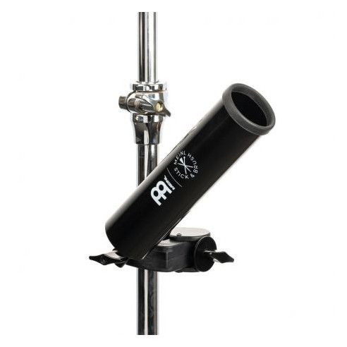 Meinl SB512 Soporte Baquetas Stick Keeper