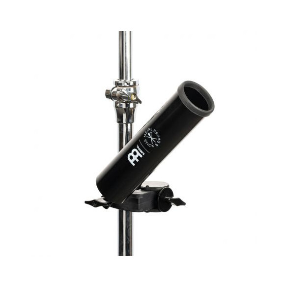 Meinl SB512 Soporte Baquetas Stick Keeper