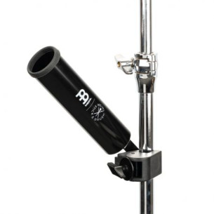 Meinl SB512 Soporte Baquetas Stick Keeper 2