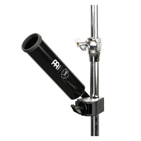 Meinl SB512 Soporte Baquetas Stick Keeper