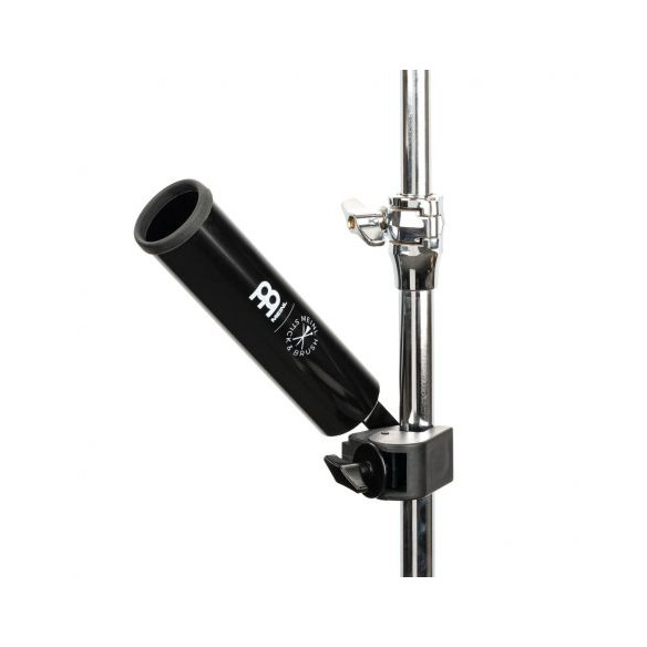 Meinl SB512 Soporte Baquetas Stick Keeper