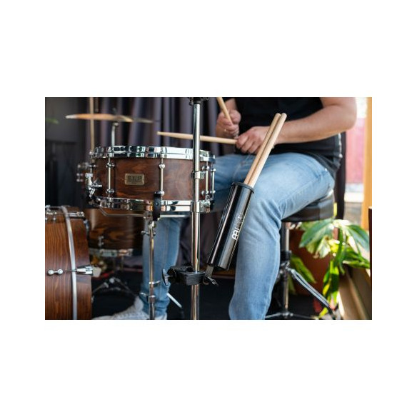 Meinl SB512 Soporte Baquetas Stick Keeper