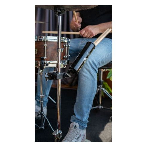 Meinl SB512 Soporte Baquetas Stick Keeper