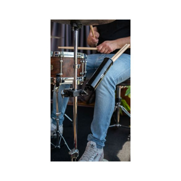 Meinl SB512 Soporte Baquetas Stick Keeper
