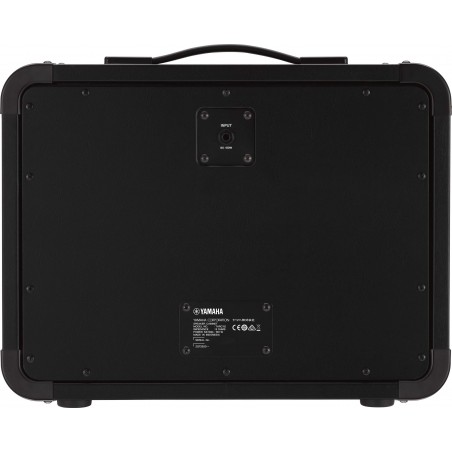 Compra THRC112 online | MusicSales Compra THRC112 online | MusicSales