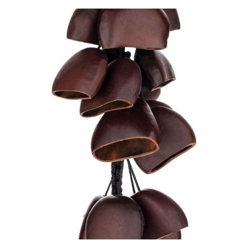 Meinl BI5 Cascada Sonajero Birds