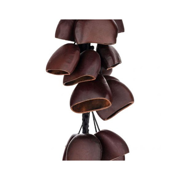 Meinl BI5 Cascada Sonajero Birds