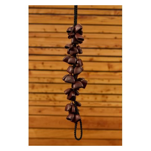 Meinl BI5 Cascada Sonajero Birds