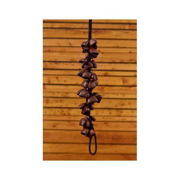 Meinl BI5 Cascada Sonajero Birds