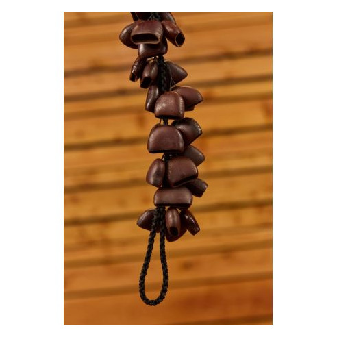 Meinl BI5 Cascada Sonajero Birds