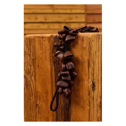 Meinl BI5 Cascada Sonajero Birds