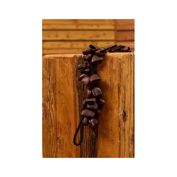 Meinl BI5 Cascada Sonajero Birds