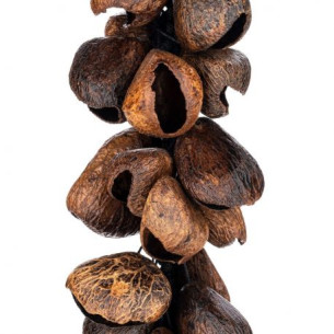 Meinl WA5 Cascada Sonajero 2