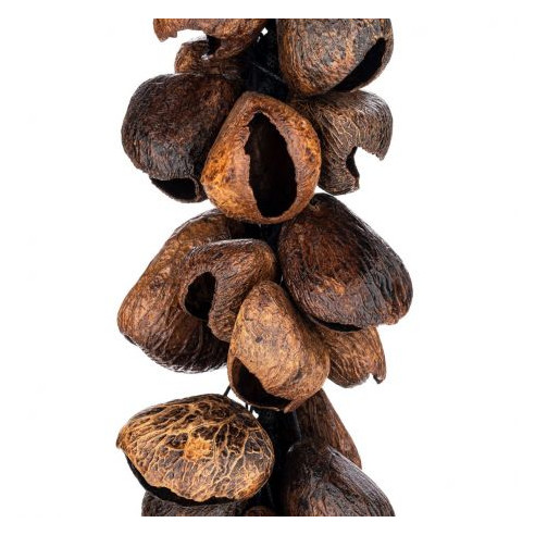 Meinl WA5 Cascada Sonajero