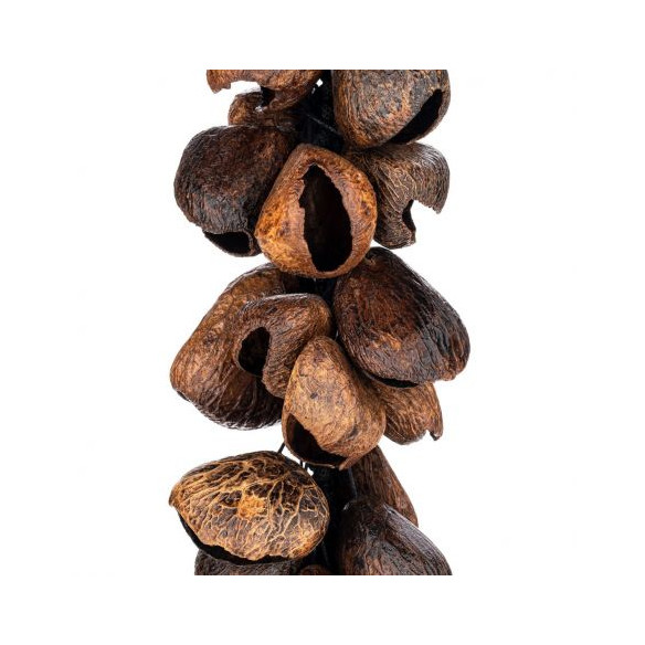 Meinl WA5 Cascada Sonajero