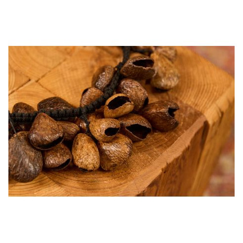 Meinl WA5 Cascada Sonajero