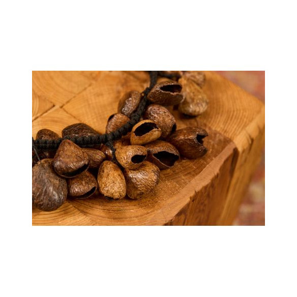 Meinl WA5 Cascada Sonajero