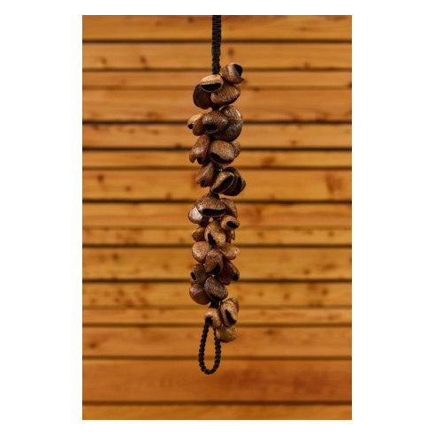 Meinl WA5 Cascada Sonajero