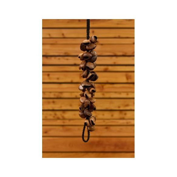 Meinl WA5 Cascada Sonajero