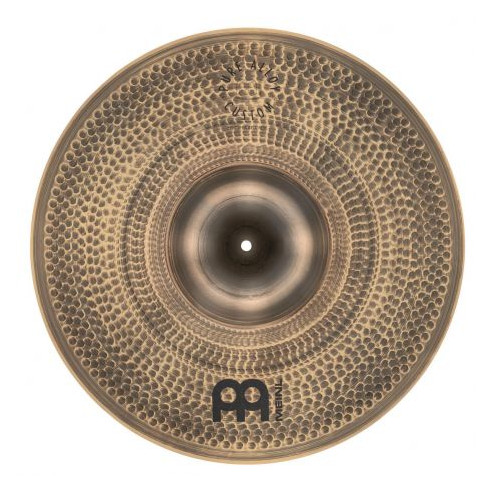 PAC21SBR 21" PURE ALLOY CUSTOM SUPER BELL RIDE