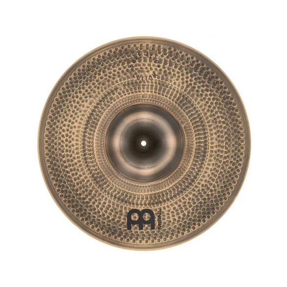 PAC21SBR 21" PURE ALLOY CUSTOM SUPER BELL RIDE