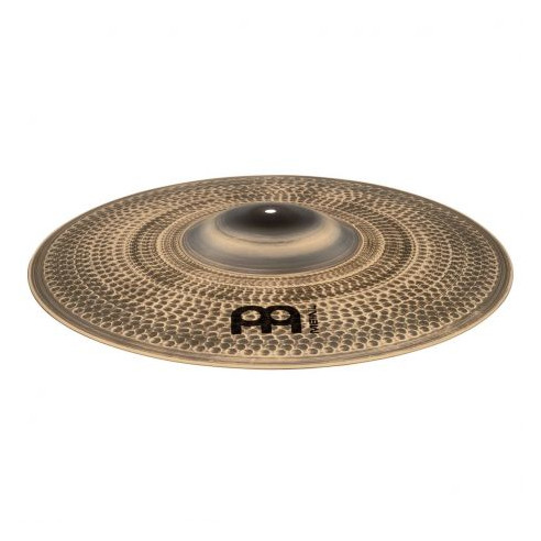 PAC21SBR 21" PURE ALLOY CUSTOM SUPER BELL RIDE