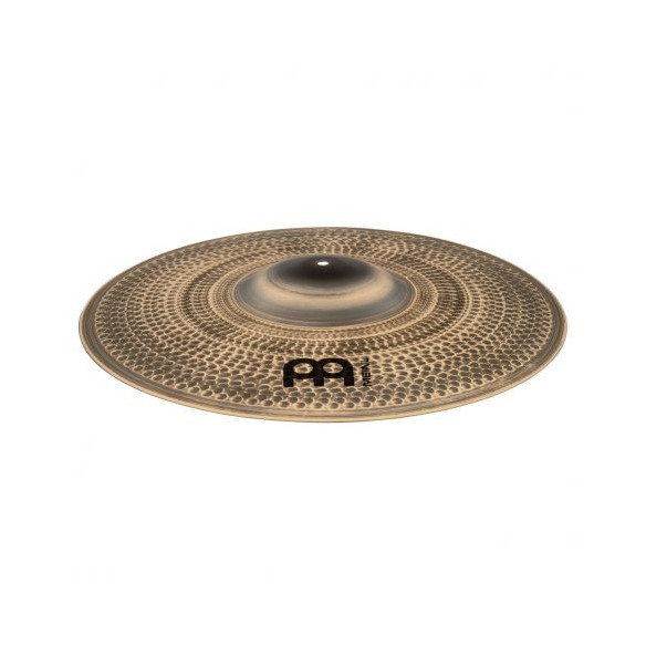 PAC21SBR 21" PURE ALLOY CUSTOM SUPER BELL RIDE