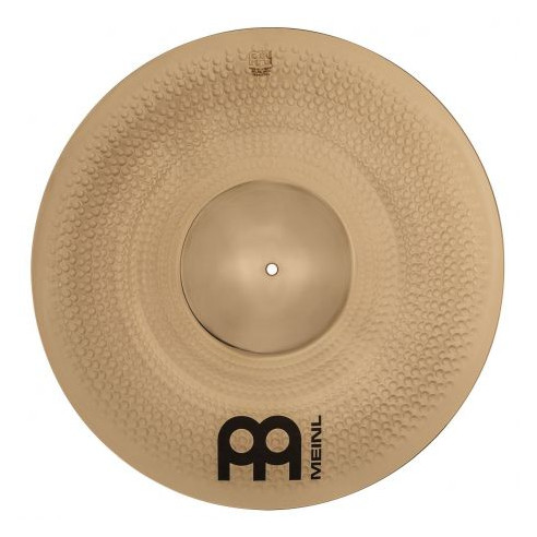 PAC21SBR 21" PURE ALLOY CUSTOM SUPER BELL RIDE