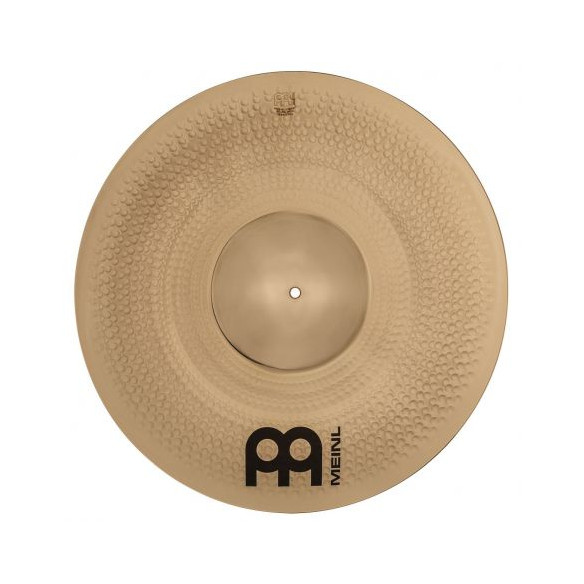 PAC21SBR 21" PURE ALLOY CUSTOM SUPER BELL RIDE